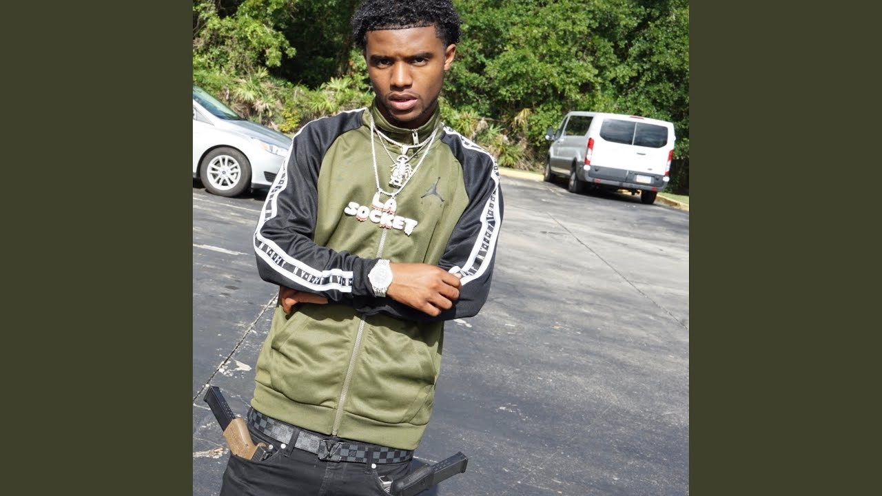 Watch Ride Out on YouTube Watch Ride Out on YouTube