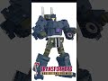 🤯WHOA‼️ AOTP BRUTICUS &amp; ONSLAUGHT Revealed‼️👀  #transformers #hasbro #ageoftheprimes