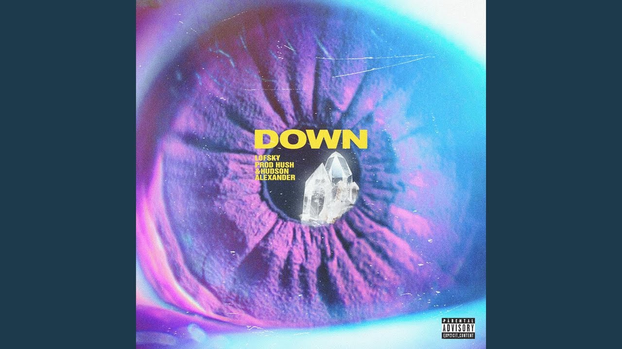 Watch Down on YouTube Watch Down on YouTube