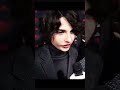 @xAlara.Tozierx #finnwolfhardedit #finn #edit #keşfet #keşfettedüş #keşfettebeniöneçıkar #Keşfet