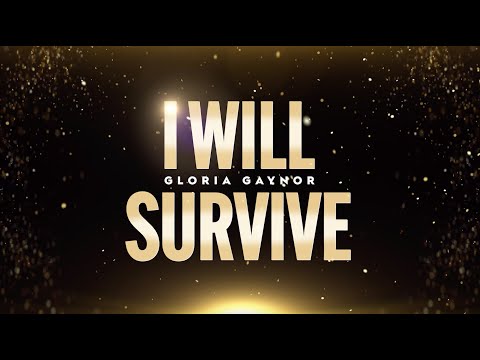 "Gloria Gaynor: I Will Survive" - Documentary Film Trailer