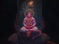 Jay Shri Hanuman #love #love #agt #song #song