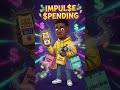 The Reason You Never Have Money Left