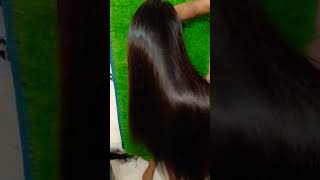 African hair plaza very nice soft and shiny hair 100% natural Net Worth