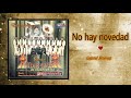 No hay Novedad - Banda Andaparan