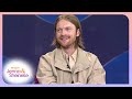 Finneas Talks ‘Beef’ S2 Music, Billie Eilish and Getting Engaged