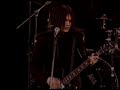 plastic tree - nukegara ☆ t&uuml;rk&ccedil;e &ccedil;eviri
