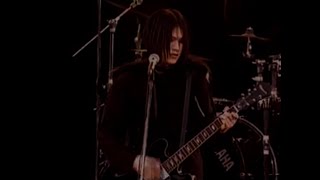plastic tree - nukegara ☆ türkçe çeviri