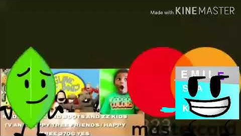 AE Doodle dash game over render pack collection extended^4