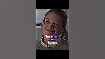 Open Collab with @Seanny313🔥 | #battle #1v1