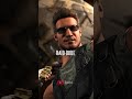 MK X CHARACTERS ARE INSANE 😭