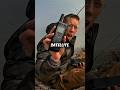 Luke Using A Satellite Phone In Wilderness Is Important (@OutdoorBoys )