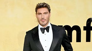 Famous Chris Appleton Opens Up: Telling His Kids the Truth 💔🌈 Net Worth