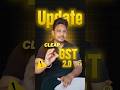 New GST Rate : Explained New GST Reforms 2.0 | क्या महँगा, क्या सस्ता ? #shots #viral