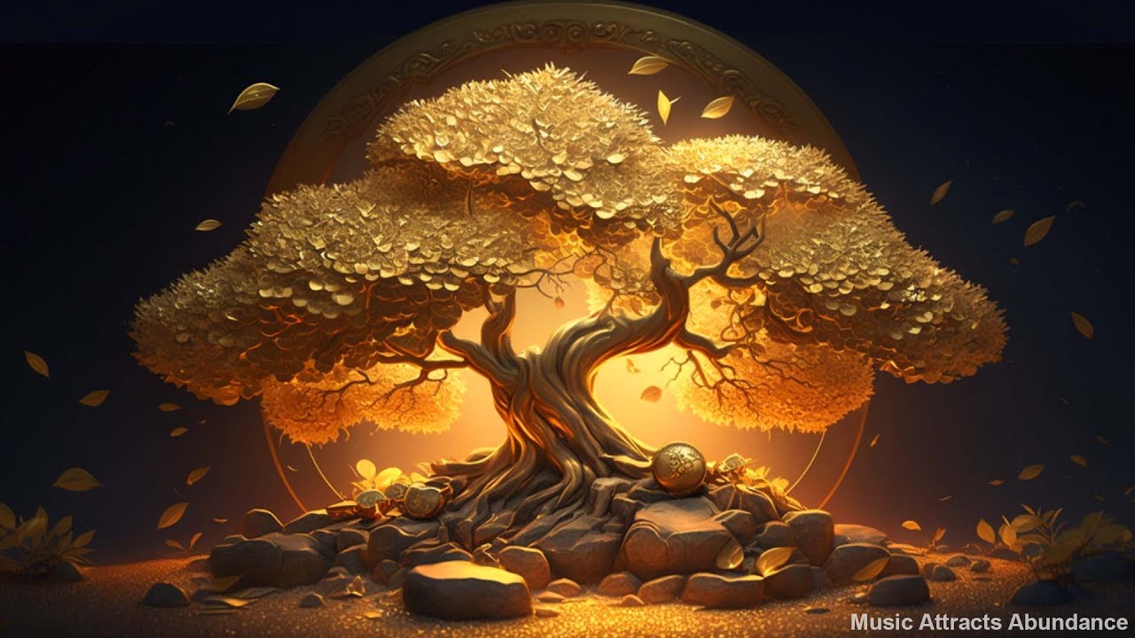 Connect With the Universe  RECEIVE ALL THE MONEY YOU WANT  Clear All Debt  Change Your Life