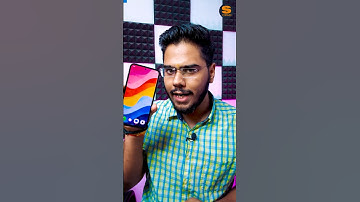 New Edge Panel in One UI 8 😍😍