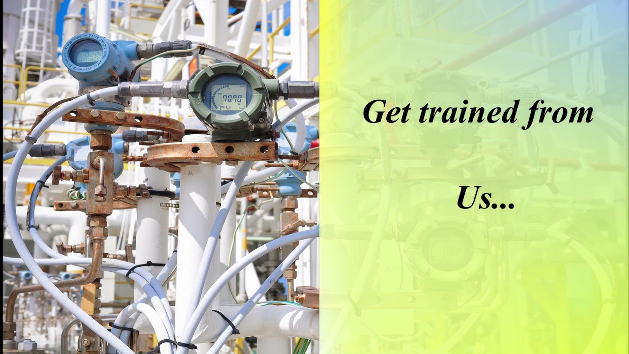 SILC | Specialized Industrial Learning Centre |