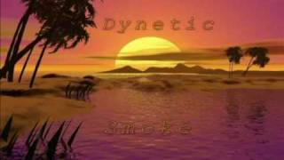 Dynetic - Smoke