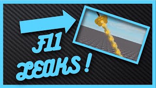 Fall - roblox swordburst 2 how to get kirito s sword youtube