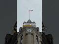 Ontario’s New PR Plan | NC Jain Immigration |
