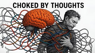 Your Brain’s Worst Addiction: The Psychology of Overthinking