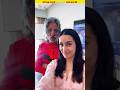 क्यों Shraddha Kapoor हैं Shakti Kapoor की सबसे खास बेटी? | Why is Shraddha Kapoor considered the