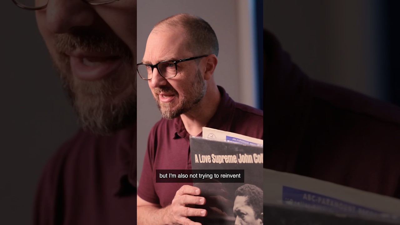 Mastering engineer Ryan K. Smith talks about the difference between mono and stereo recordings