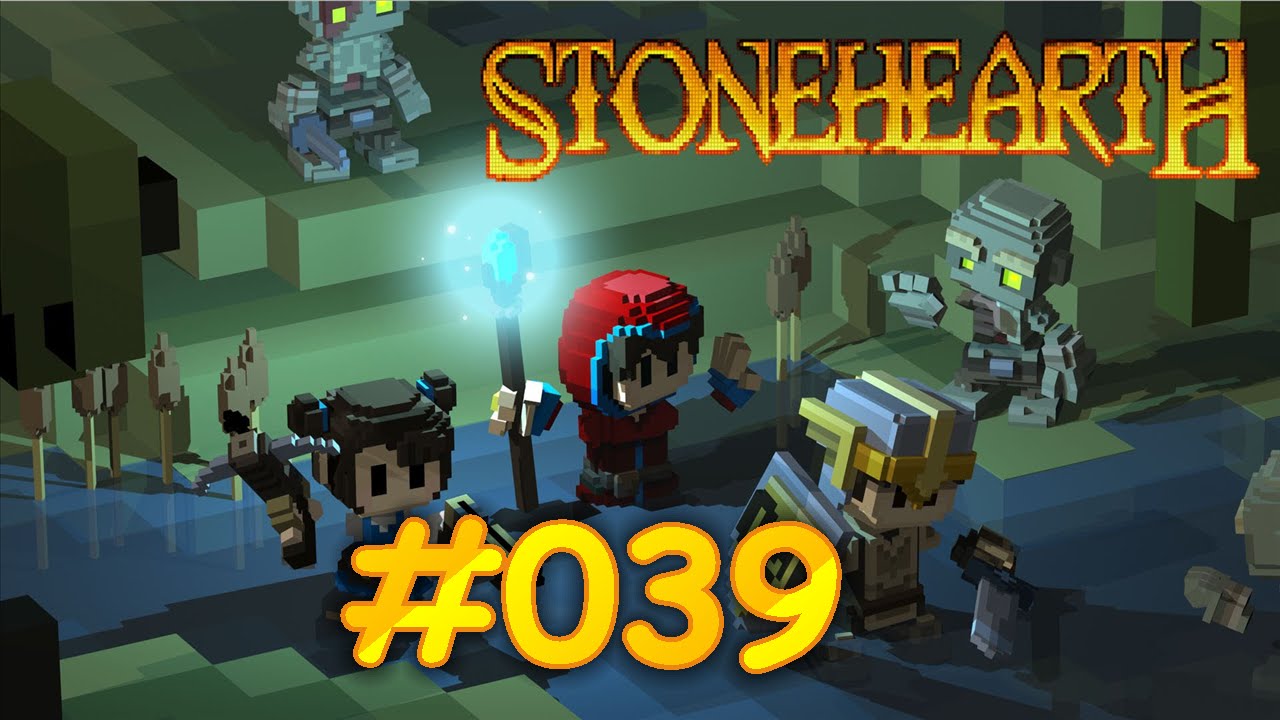 stonehearth multiplayer lan