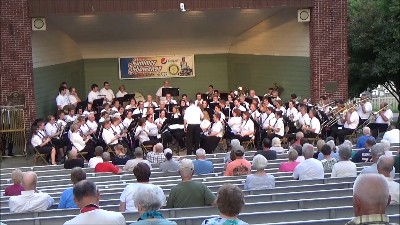 Rakes of Mallow by Dominic Greco Band YouTube