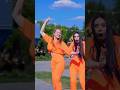 Dum Tek Dance Dum Tek Dance