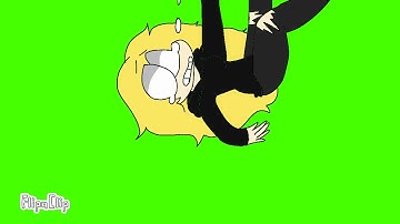 Grind Me Down[MAP]Parte 7