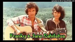 Rantai Rantai Cinta - Franky \u0026 Jane Sahilatua