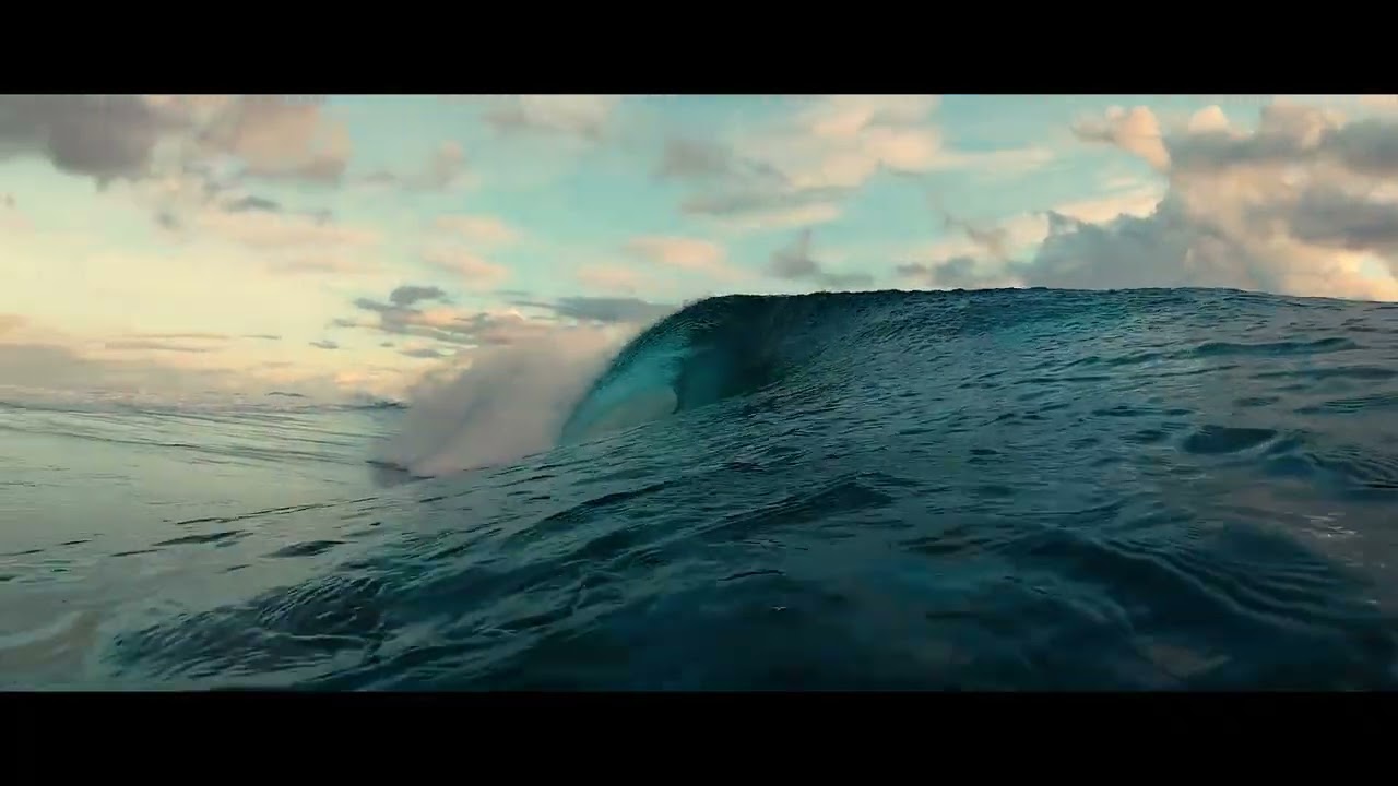 ULTIMO CANTO DI SAFFO - GIACOMO LEOPARDI (voce GIUSEPPE POLLIERE)