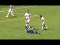 Prishtina vs  Fushë Kosova (5:0) AlbiMall Superliga - Highlights