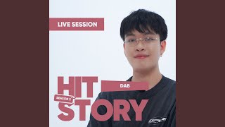 Lying to myself (HITStory Live Version)