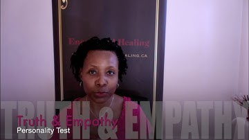 Introverted Sensing (Si) versus Extraverted Sensing (Se)