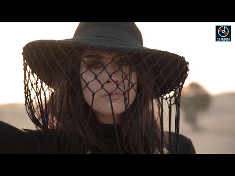Dj Artush 🍒 Dari Dam (Official Music Video)