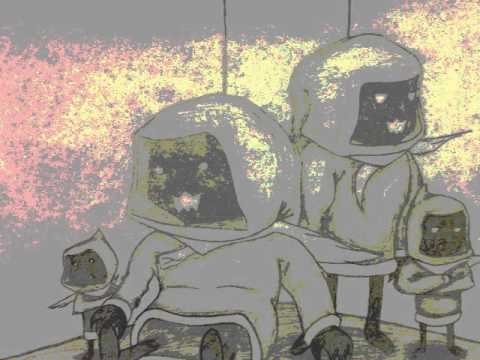 Hot Hot Heat — Hot Hot Heat - More For Show