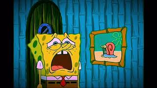 Lucid Wrld  - Lucid Dreams ( Sponge Bob )