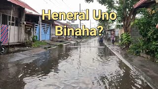 Heneral Uno | After The Rain | HD by TOUR with RALPH 365 views 11 days ago 10 minutes, 32 seconds