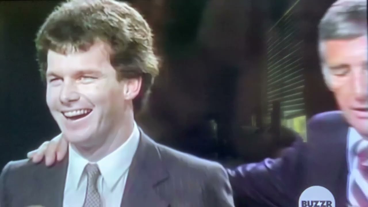 family-feud-fast-money-round-old-episode-from-1975-stunning-finish