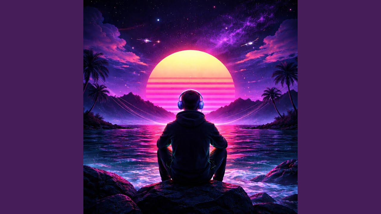 Watch Sundream on YouTube Watch Sundream on YouTube