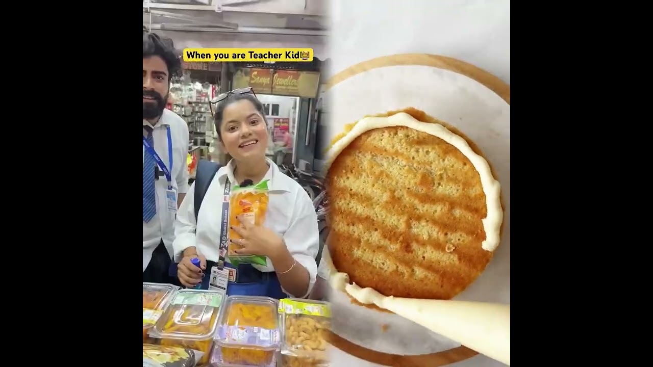 😂#student #studentlife #schoollife #school #teachers #teacherbelike#viralvideo#foryou#fyp#actuación