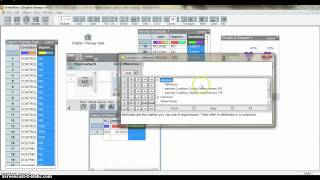 Dolphin Therapy Demo screenshot 1