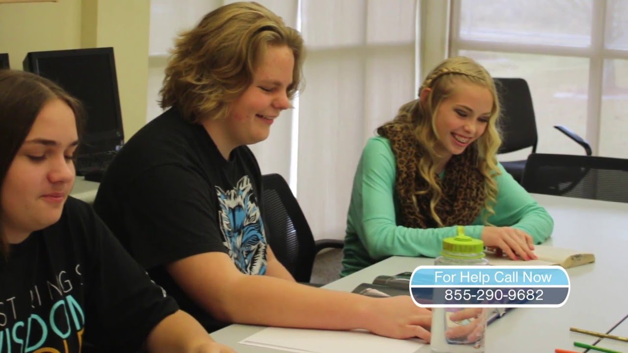 What is Viewpoint Center?