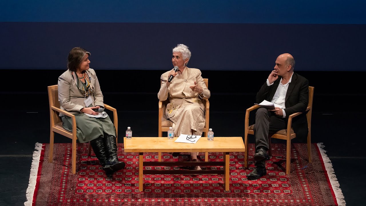 Indigenous Knowledge and the Making of Colonial Latin America (Video 2 of 7)