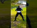 Level Up Energy With Qigong