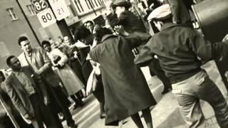 2013 A Fost An Progress-Ist