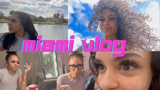 dest and puffy go to miami (part 1)