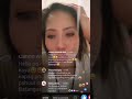 Madam Inutz | Madam Inutil | FB live yesterday | Sobrang Laughtrip | 8-13-21